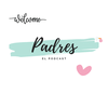 undefined Padres