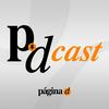 undefined pd cast