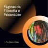 undefined Páginas da Filosofia e Psicanálise
