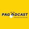 undefined PAGODCAST