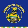 undefined Pagode no Paddock