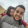 undefined Pai E Filha