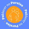 undefined Paidecer no Paraíso