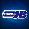 undefined Painel JB