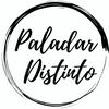 undefined Paladar Distinto