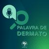 undefined Palavra de Dermato - SBD