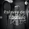 undefined Palavra de DEUS