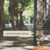 undefined palavras etc e tal
