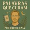 undefined Palavras que Curam por Bruxo Gaia