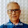 undefined Palestras Espíritas - Jorge Jossi Wagner