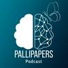 undefined Pallipapers Podcast