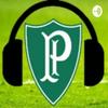 undefined Palmeiras é Grande !!!