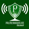 undefined Palmeiras Online