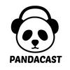 undefined PandaCast