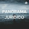 undefined PANORAMA JURIDICO