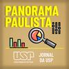 undefined Panorama Paulista - USP