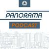 undefined Panorama - TV Assembleia de Minas