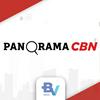 undefined Panorama CBN