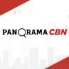 undefined Panorama CBN