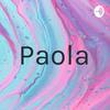 undefined Paola