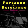 undefined Papeando e Batucando