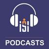 undefined Institute on Statelessness and Inclusion Podcasts