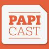 undefined Papicast