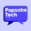 undefined Papinho Tech