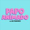 undefined Papo Animado