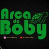 undefined Arca do Boby Podcast