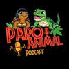 undefined Papo Animal Podcast