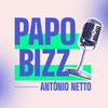 undefined Papo Bizz