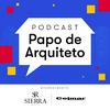 undefined Papo de Arquiteto