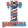 undefined Papo de Barbearia