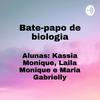 undefined Papo De Biologia