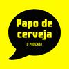 undefined Papo De Cerveja