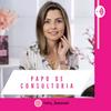 undefined Papo de Consultoria de Imagem