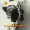 undefined Papo de Corredor