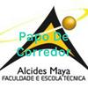 undefined Papo De Corredor