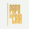 undefined Papo De Cria