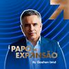 undefined Papo de Expansão