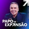 undefined Papo de Expansão