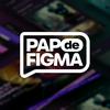 undefined Papo de Figma