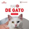 undefined Papo de Gato