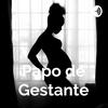 undefined Papo de Gestante