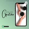 undefined Papo de Gestão | Enfermagem