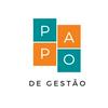 undefined Papo de Gestão