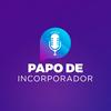 undefined Papo de Incorporador