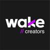 undefined Papo de Influência by Wake