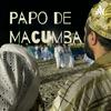 undefined Papo de Macumba